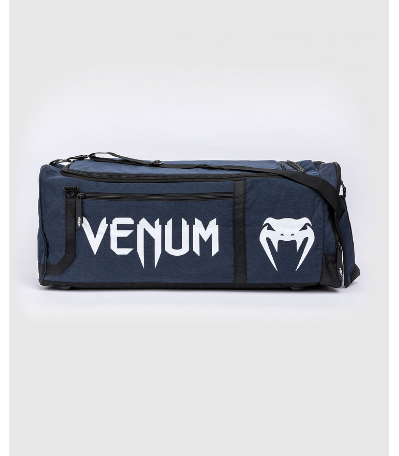 Сак раница - Venum Trainer Coach BackPack - Navy Blue​